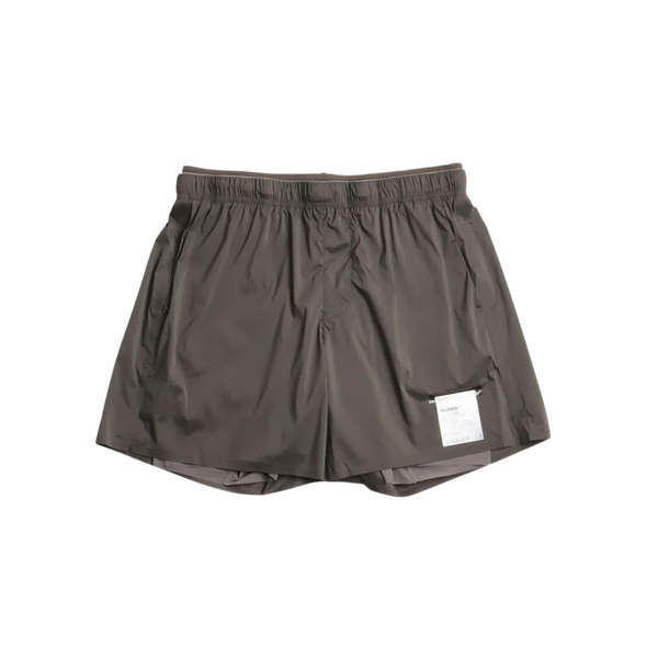 SatisfyTechSilk_5_Shorts-Raven1