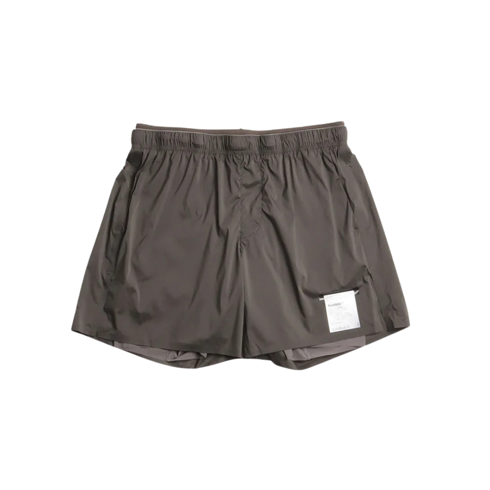 SatisfyTechSilk_5_Shorts-Raven1