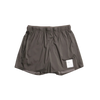 SatisfyTechSilk_5_Shorts-Raven1