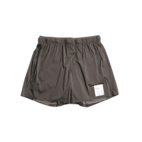 SatisfyTechSilk_5_Shorts-Raven1