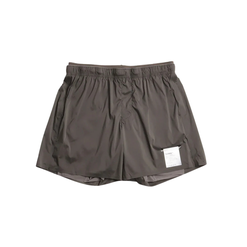 SatisfyTechSilk_5_Shorts-Raven1