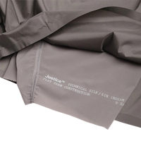 SatisfyTechSilk_5_Shorts-Raven2