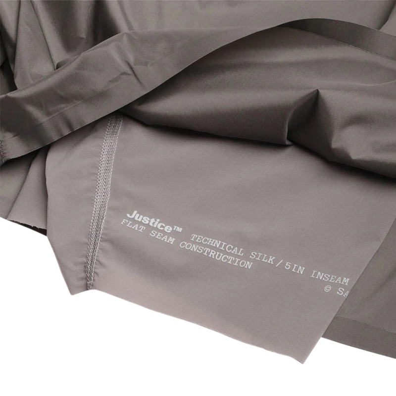 SatisfyTechSilk_5_Shorts-Raven2