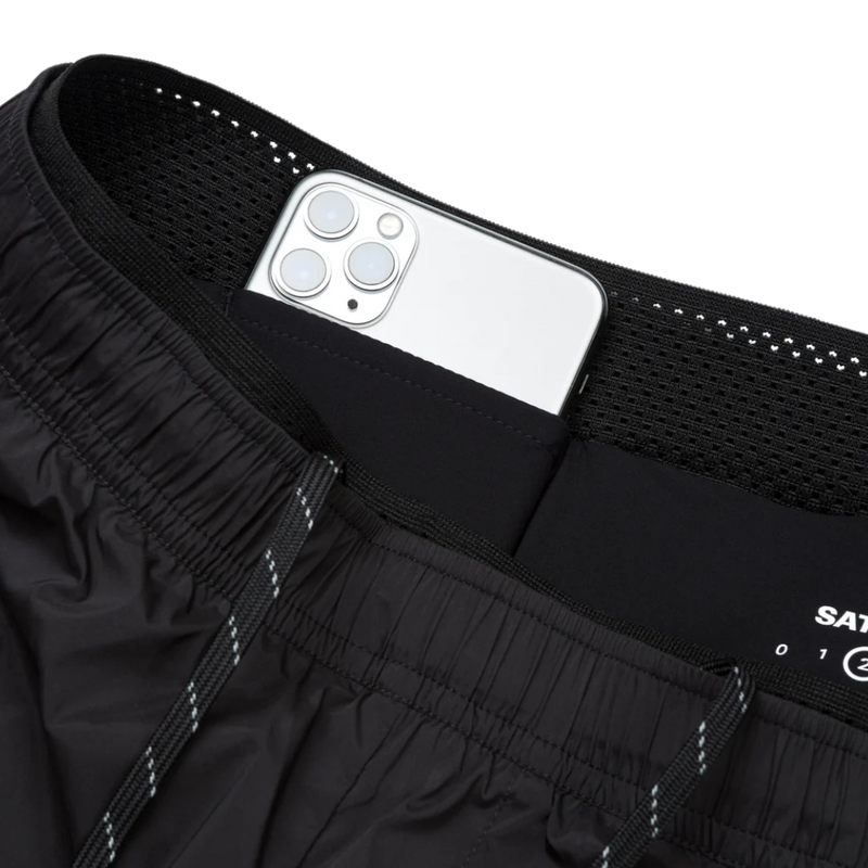 SatisfyRunning_TechSilk8"_Shorts_Black_Inside