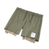 SatisfyRunning_TechSilk8"_Shorts_Vetiver_Front1