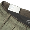 SatisfyRunning_TechSilk8"_Shorts_Vetiver_Inside