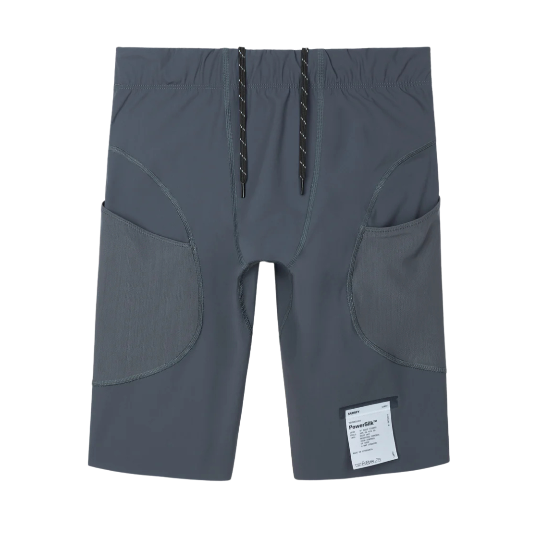 SatisfyTechsilkEvo9HalfTights-Grey1