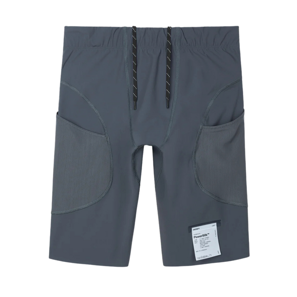 SatisfyTechsilkEvo9HalfTights-Grey1