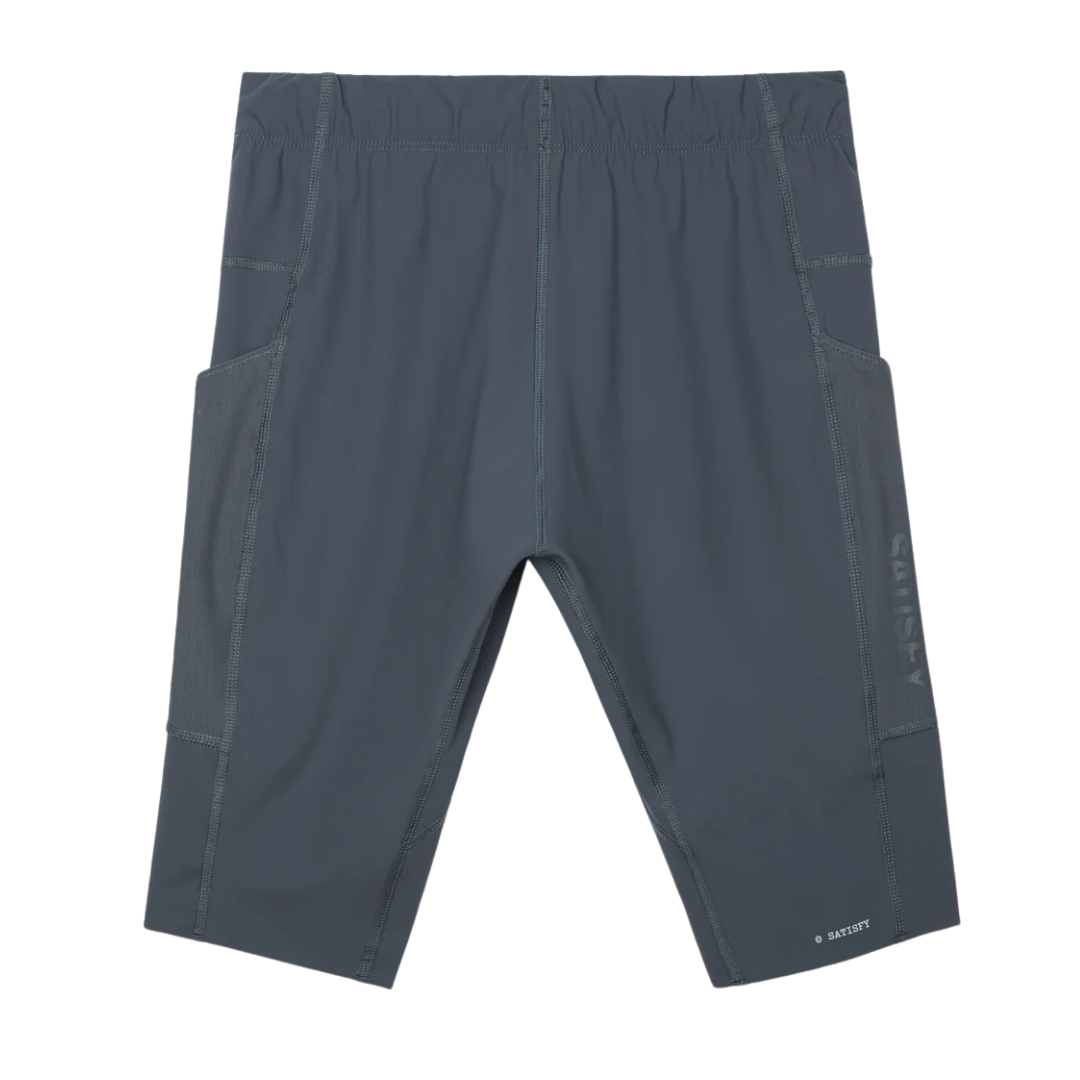 SatisfyTechsilkEvo9HalfTights-Grey2