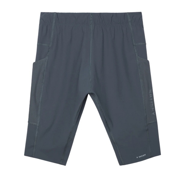 SatisfyTechsilkEvo9HalfTights-Grey2