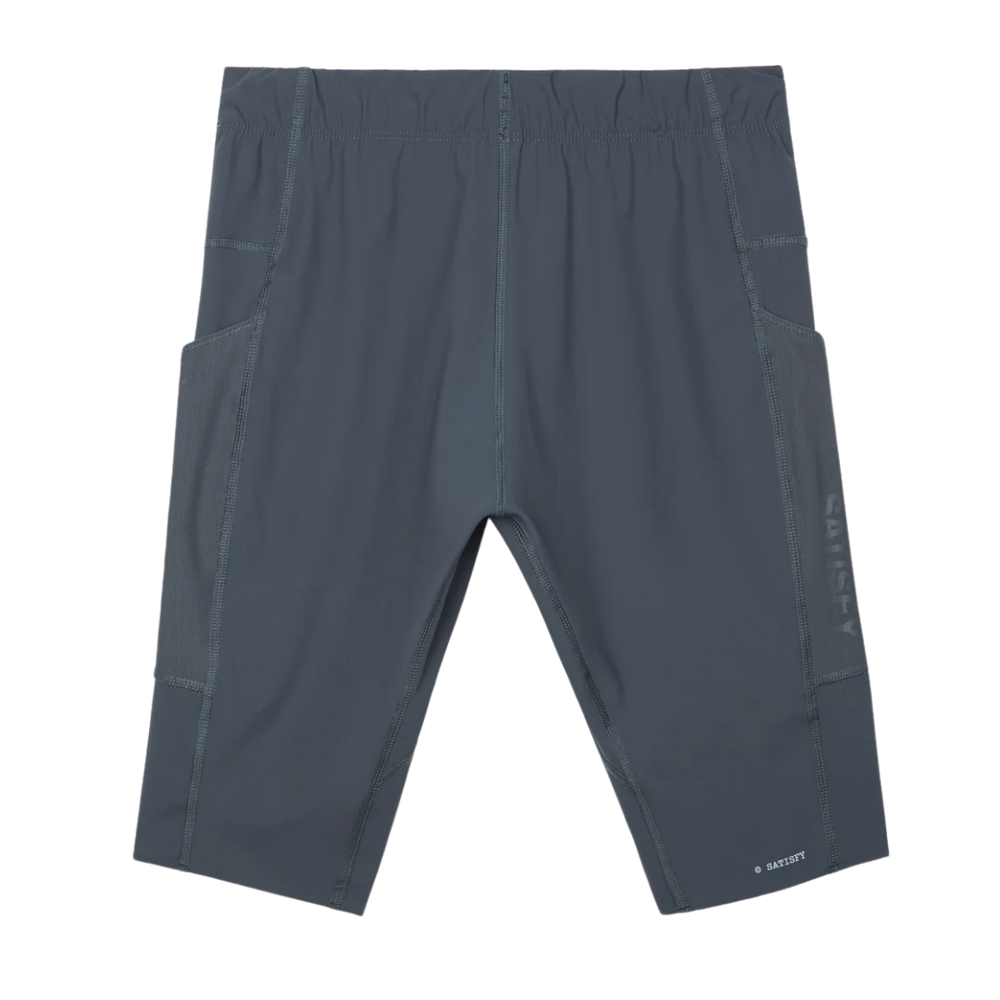 SatisfyTechsilkEvo9HalfTights-Grey2