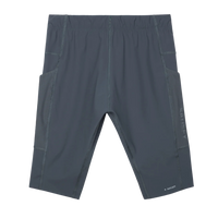 SatisfyTechsilkEvo9HalfTights-Grey2