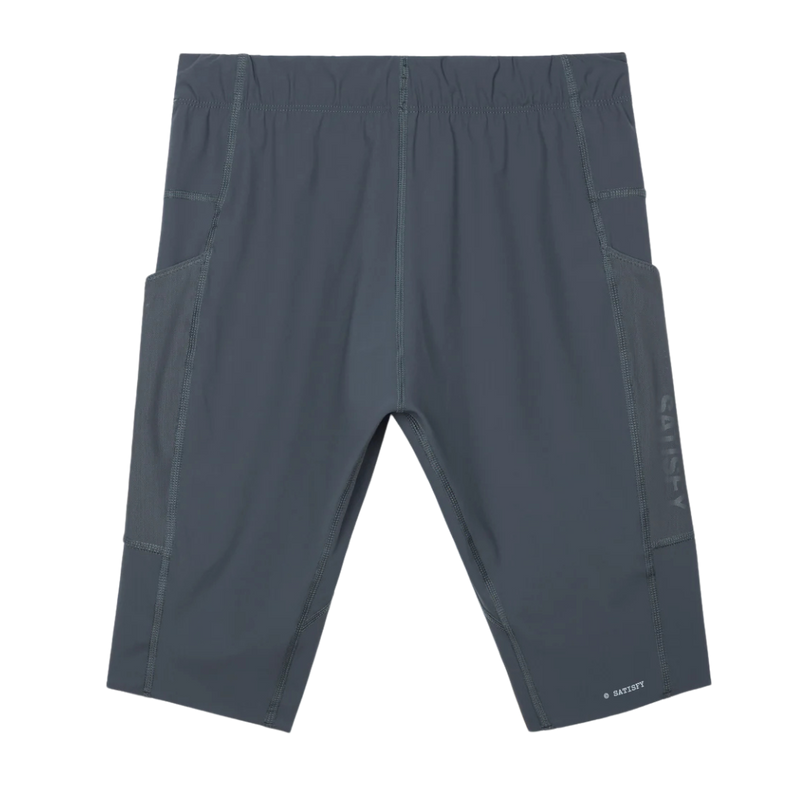 SatisfyTechsilkEvo9HalfTights-Grey2