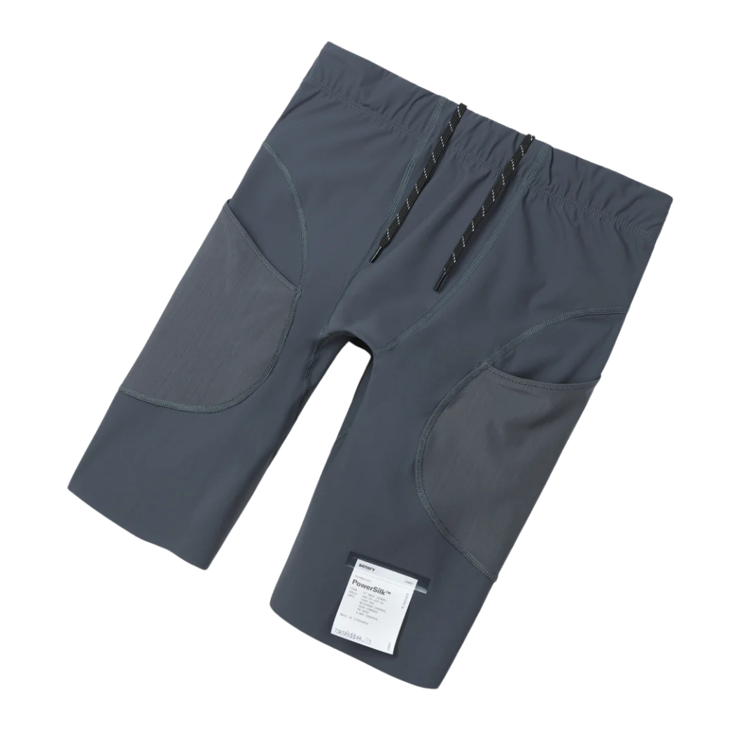SatisfyTechsilkEvo9HalfTights-Grey3