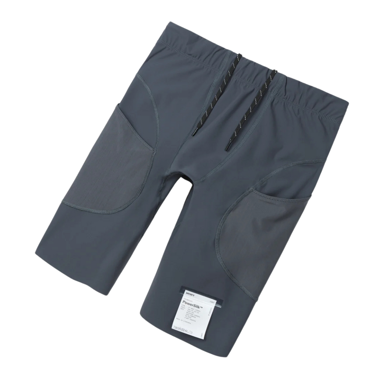 SatisfyTechsilkEvo9HalfTights-Grey3