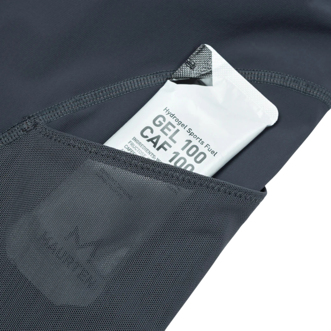 SatisfyTechsilkEvo9HalfTights-Grey4