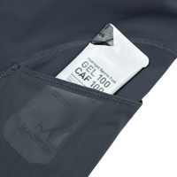 SatisfyTechsilkEvo9HalfTights-Grey4