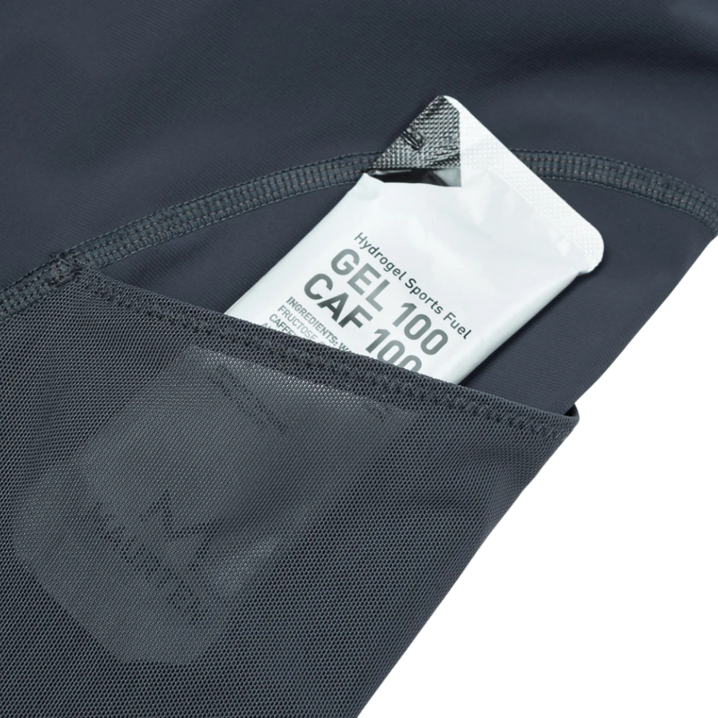 SatisfyTechsilkEvo9HalfTights-Grey4