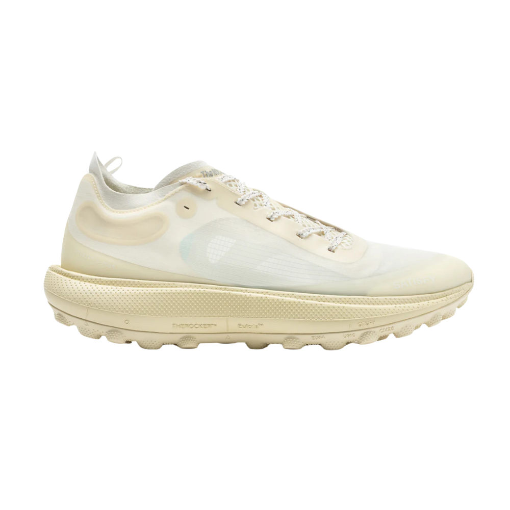 SatisfyTheRocker-AntiqueWhite1