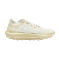 SatisfyTheRocker-AntiqueWhite1