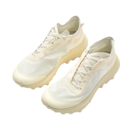 SatisfyTheRocker-AntiqueWhite2