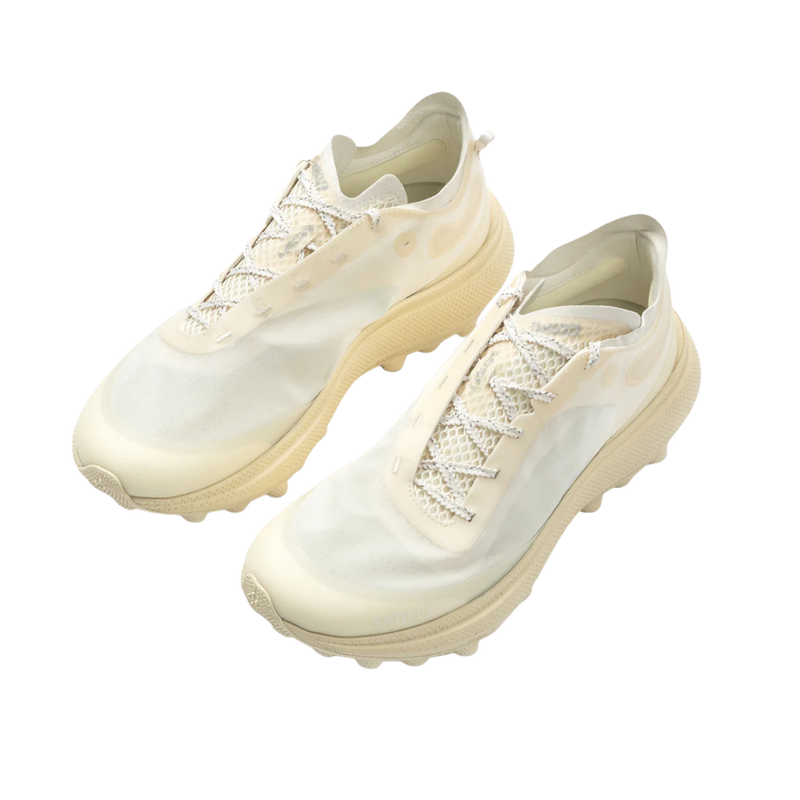 SatisfyTheRocker-AntiqueWhite2