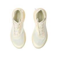 SatisfyTheRocker-AntiqueWhite3