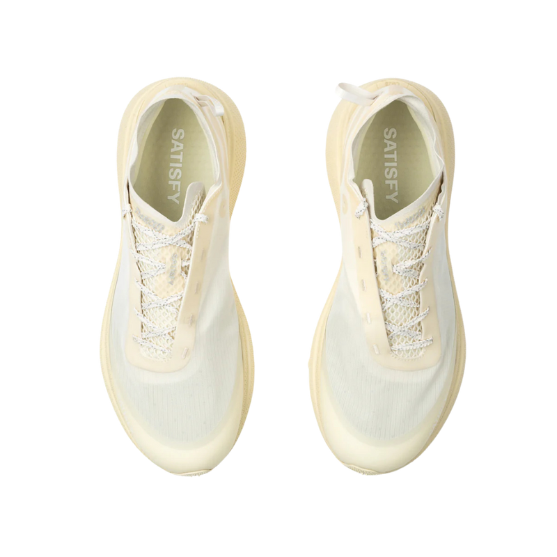 SatisfyTheRocker-AntiqueWhite3