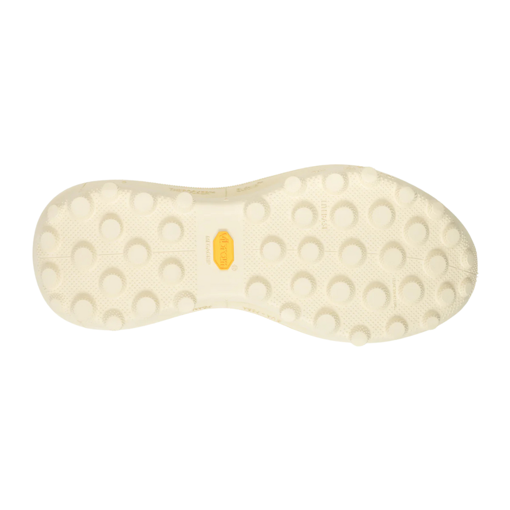 SatisfyTheRocker-AntiqueWhite4