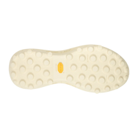 SatisfyTheRocker-AntiqueWhite4