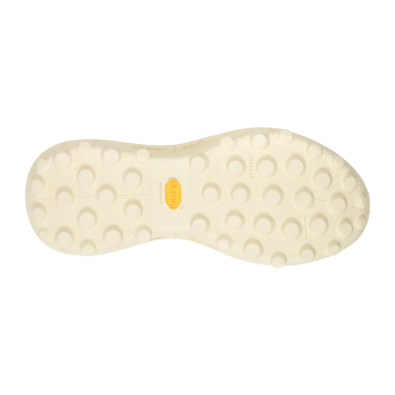 SatisfyTheRocker-AntiqueWhite4