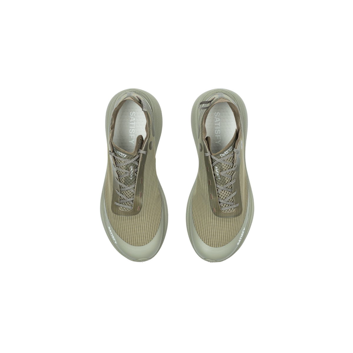 SatisfyTheRocker-CovertGreen_1