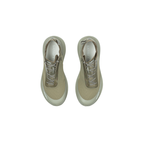 SatisfyTheRocker-CovertGreen_1