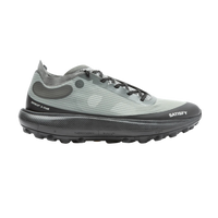 Satisfy TheRocker Shadow