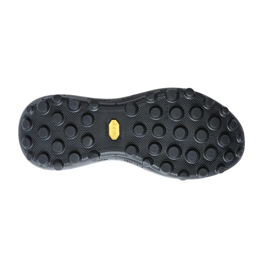 SatisfyTheRocker-Shadow1_2