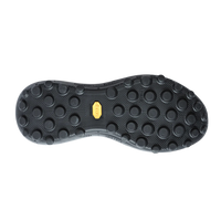 SatisfyTheRocker-Shadow1_2