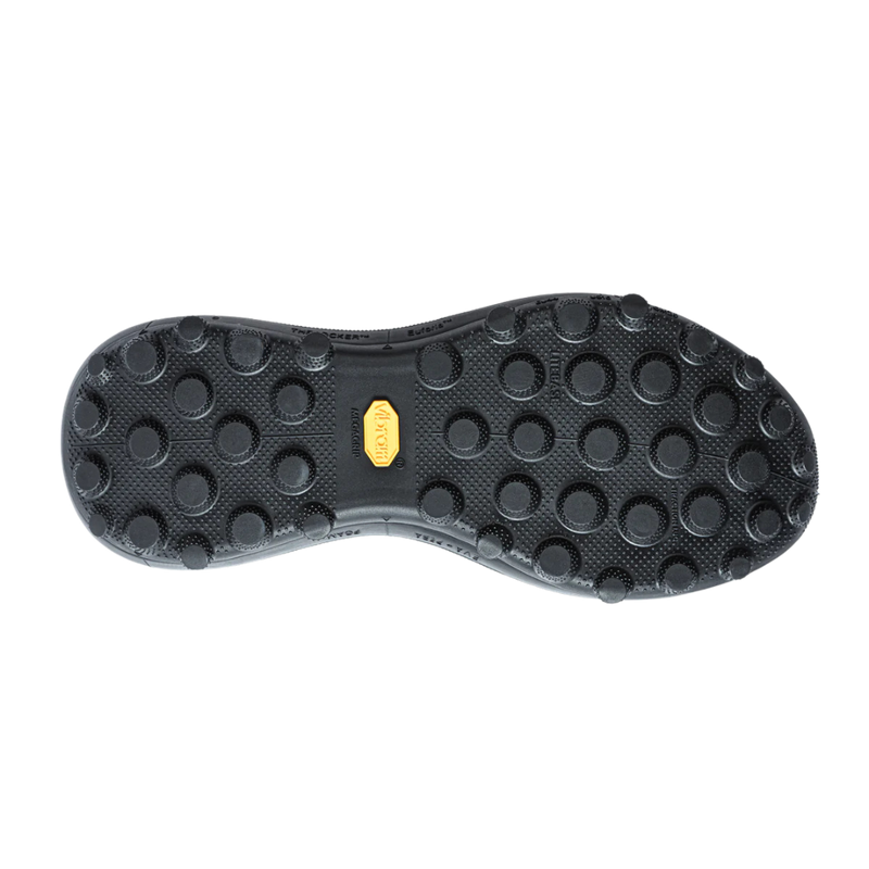 SatisfyTheRocker-Shadow1_2