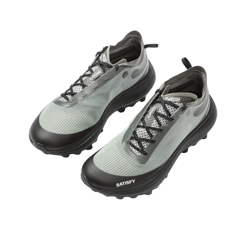 SatisfyTheRocker-Shadow2