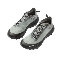 SatisfyTheRocker-Shadow2