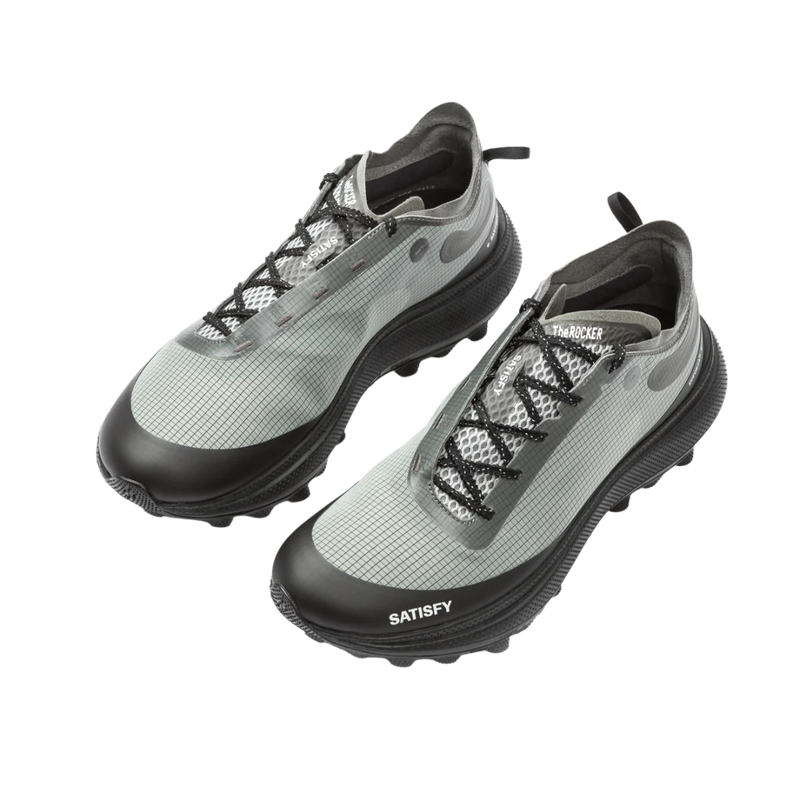 SatisfyTheRocker-Shadow2