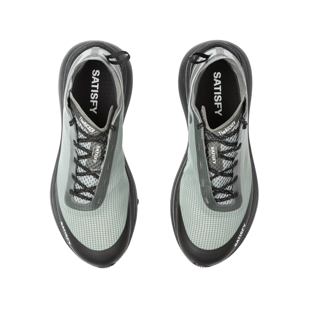 SatisfyTheRocker-Shadow3