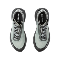 SatisfyTheRocker-Shadow3