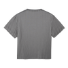 SatisfyWomen_sAuraLitePleatedT-Shirt-GraniteGray2