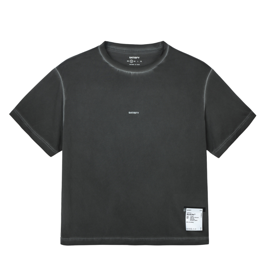 SatisfyWomen_sAuraliteT-Shirt-PigmentBlack1
