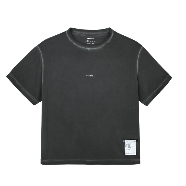 SatisfyWomen_sAuraliteT-Shirt-PigmentBlack1