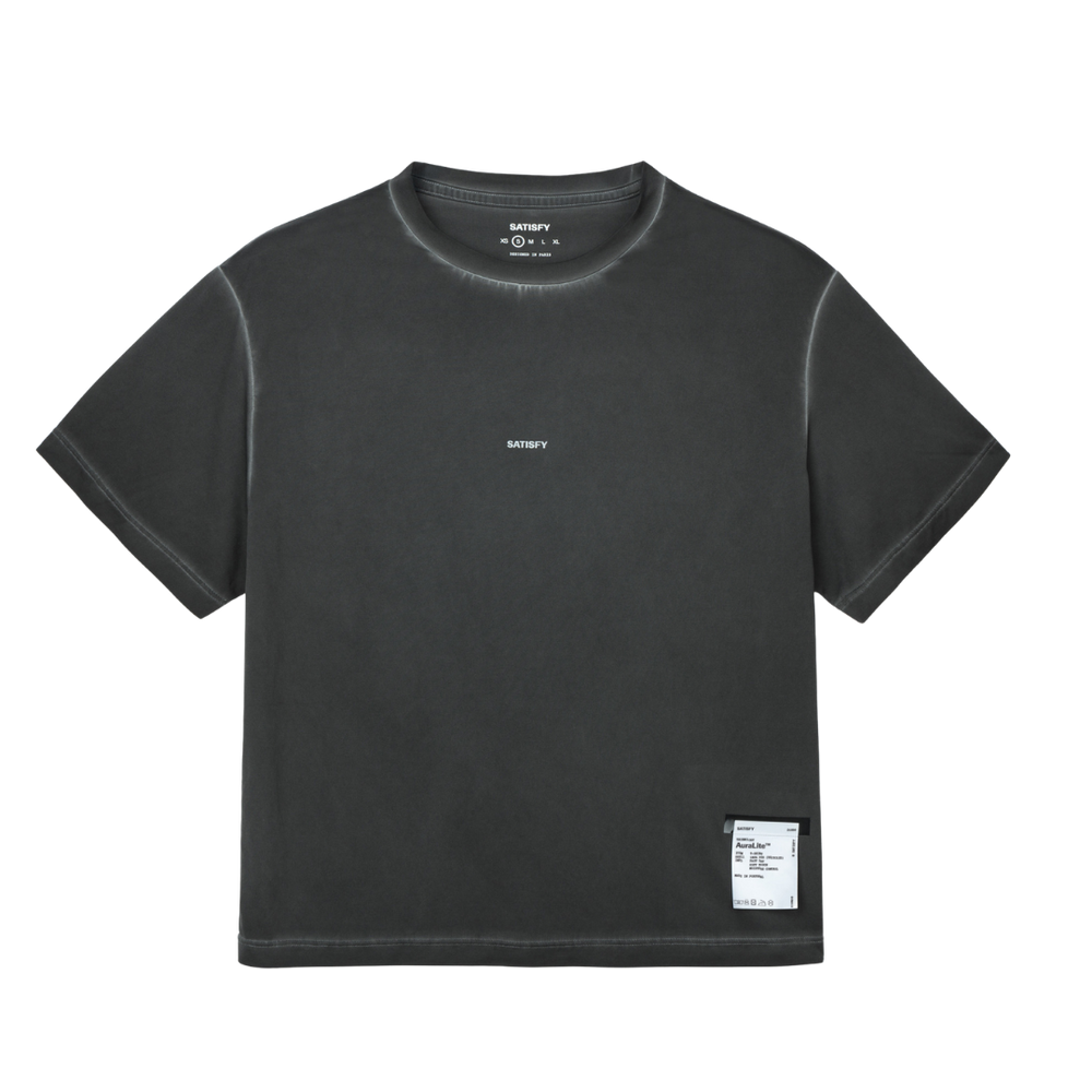 SatisfyWomen_sAuraliteT-Shirt-PigmentBlack1