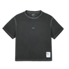SatisfyWomen_sAuraliteT-Shirt-PigmentBlack1