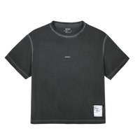 SatisfyWomen_sAuraliteT-Shirt-PigmentBlack1