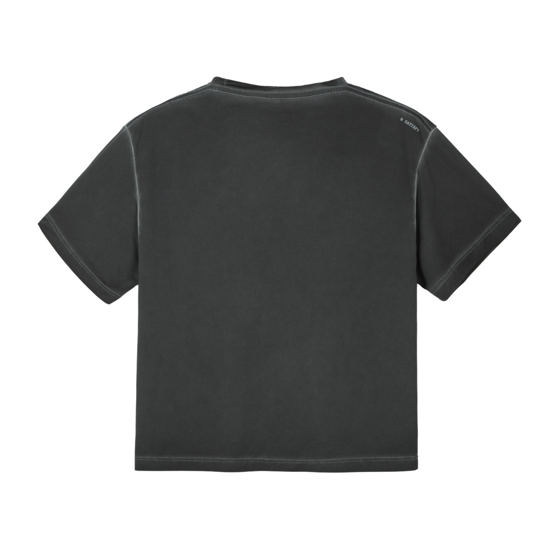 SatisfyWomen_sAuraliteT-Shirt-PigmentBlack2