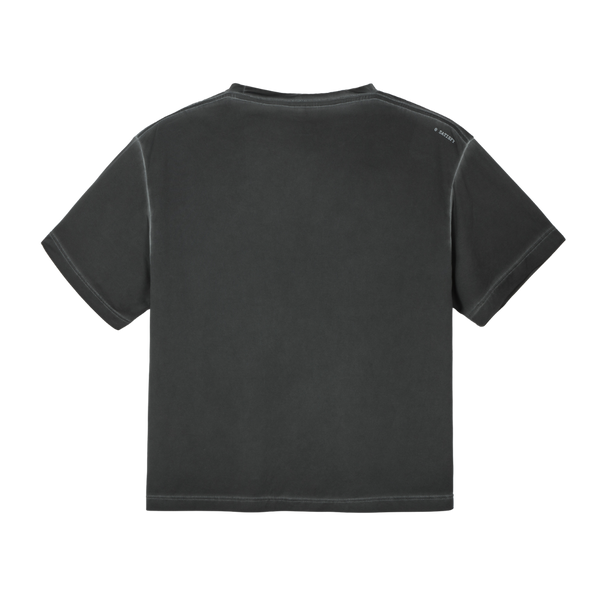 SatisfyWomen_sAuraliteT-Shirt-PigmentBlack2